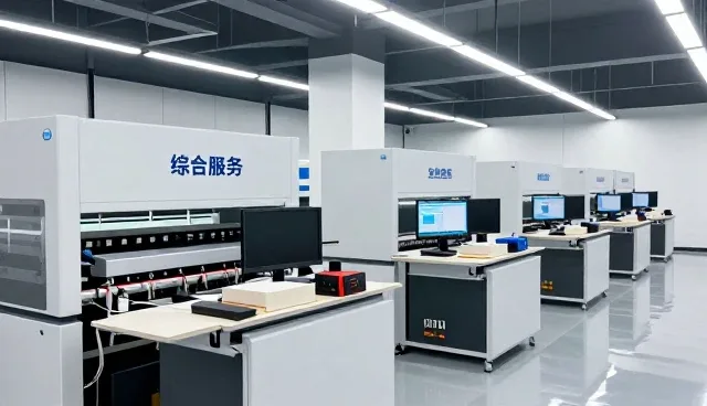 东莞市正浩电子有限公司