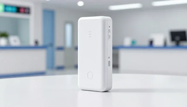 电子配件供应选型中的关键因素分析